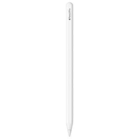 Apple Pencil Pro | Öppnad förpackning