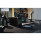 OWC Thunderblade X12 Thunderbolt 5 med SoftRAID Extern lagring Köp OWC Thunderblade X12 – Snabb lagring Thunderbolt 5