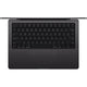 MacBook Pro 16-tum M4 Pro 14-core CPU/20-core GPU 48GB RAM/1 TB SSD - Rymdsvart Dator MacBook Pro 16-tum M4 Pro Chip - Rymdsvart | Köp MacBook Pro M4 