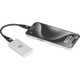 OWC Envoy USB 3.2 (10GB/s) Bus-Powered Portable NVMe SSD