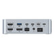 LMP USB4 SuperDock 2  