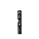 Wacom Pen Pro Pen 2