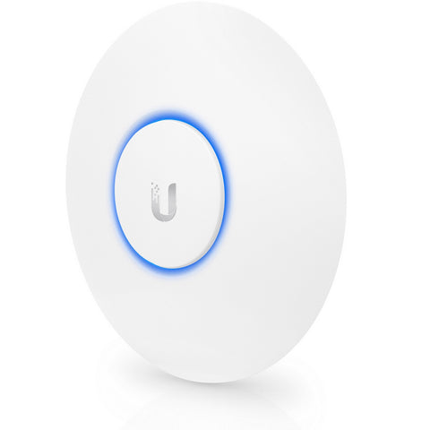 UBIQUITI UniFi AP-AC Pro Access Point
