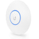 UBIQUITI UniFi AP-AC Pro Access Point