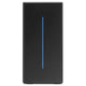 OWC Thunderblade X12 Thunderbolt 5 med SoftRAID Extern lagring Köp OWC Thunderblade X12 – Snabb lagring Thunderbolt 5