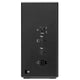OWC Thunderblade X12 Thunderbolt 5 med SoftRAID Extern lagring Köp OWC Thunderblade X12 – Snabb lagring Thunderbolt 5