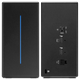 OWC Thunderblade X12 Thunderbolt 5 med SoftRAID Extern lagring Köp OWC Thunderblade X12 – Snabb lagring Thunderbolt 5