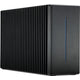 OWC Thunderblade X12 Thunderbolt 5 med SoftRAID Extern lagring Köp OWC Thunderblade X12 – Snabb lagring Thunderbolt 5
