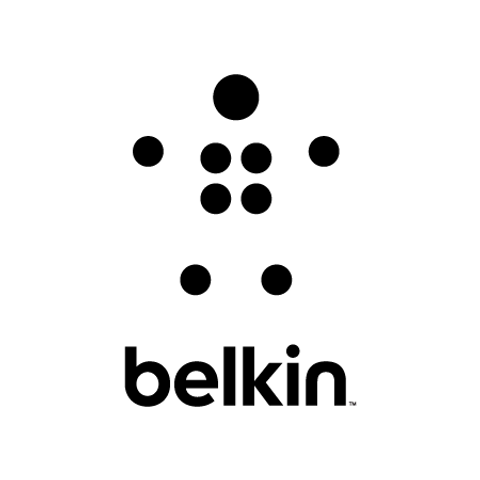 Belkin