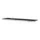 Magic Keyboard med Touch ID och numerisk del