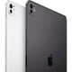iPad Pro 13 tum (M4) Standardglas