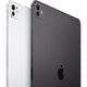 iPad Pro 13 tum (M4) Nanotexturglas
