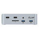 LMP USB4 SuperDock 2  