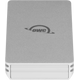 OWC Envoy USB 3.2 (10GB/s) Bus-Powered Portable NVMe SSD