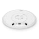 UBIQUITI UniFi AP-AC Pro Access Point