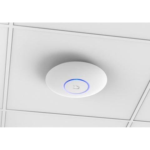 UBIQUITI UniFi AP-AC Pro Access Point