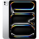 iPad Pro 13 tum (M4) Nanotexturglas