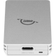OWC Envoy USB 3.2 (10GB/s) Bus-Powered Portable NVMe SSD