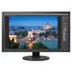EIZO Monitor ColorEdge CS2731 27" Svart
