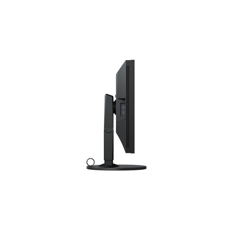 EIZO Monitor ColorEdge CS2731 27" Svart