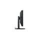EIZO Monitor ColorEdge CS2731 27" Svart