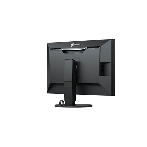 EIZO Monitor ColorEdge UHD 4k CS2731 - CS2731CAL 27" Svart