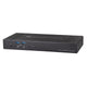 SONNET Echo 20 Thunderbolt 4 SuperDock Dockningsstation SONNET Echo 20 Thunderbolt 4 SuperDock - Sonnet dock