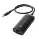 SONNET Solo 2.5G USB-C 2.5Gb Ethernet Adapter