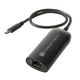 SONNET Solo 2.5G USB-C 2.5Gb Ethernet Adapter  