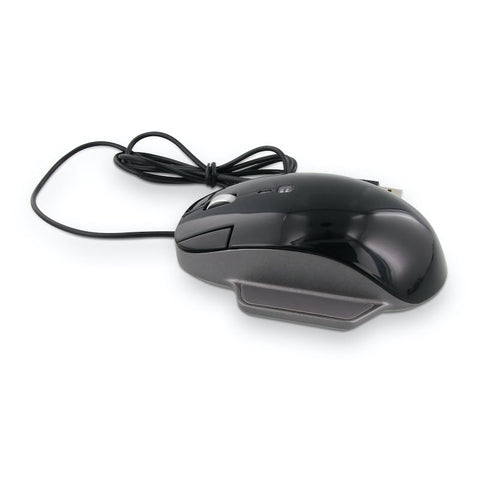 LMP Elite Pro Mouse USB-C/ USB-A