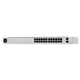 Ubiquiti  UniFi USW 24 PoE Switch 100W