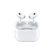 Apple AirPods Pro (andra generationen) med MagSafe-etui (USB‑C)