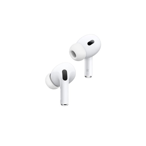 Apple AirPods Pro (andra generationen) med MagSafe-etui (USB‑C)