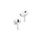 Apple AirPods Pro (andra generationen) med MagSafe-etui (USB‑C)