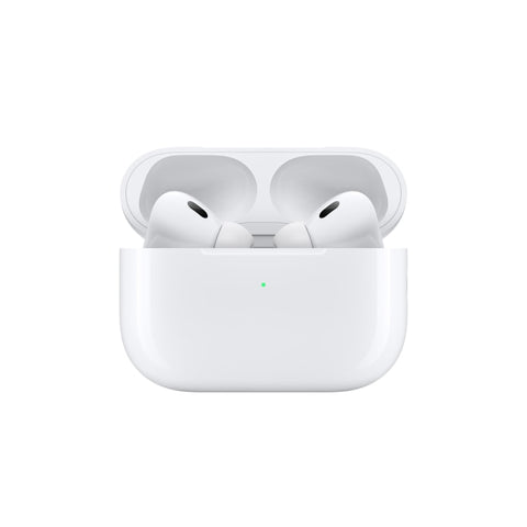 Apple AirPods Pro (andra generationen) med MagSafe-etui (USB‑C)