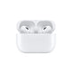 Apple AirPods Pro (andra generationen) med MagSafe-etui (USB‑C)