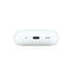 Apple AirPods Pro (andra generationen) med MagSafe-etui (USB‑C)