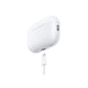 Apple AirPods Pro (andra generationen) med MagSafe-etui (USB‑C)
