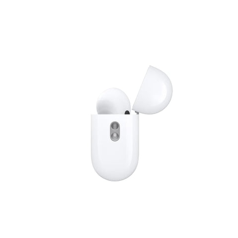 Apple AirPods Pro (andra generationen) med MagSafe-etui (USB‑C)