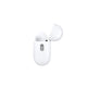 Apple AirPods Pro (andra generationen) med MagSafe-etui (USB‑C)