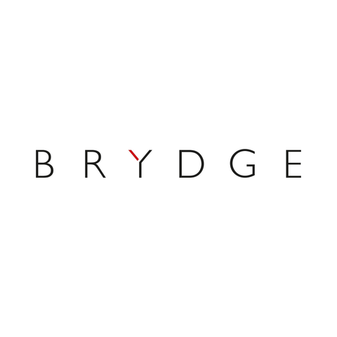 Brydge