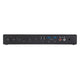 SONNET Echo 20 Thunderbolt 4 SuperDock Dockningsstation SONNET Echo 20 Thunderbolt 4 SuperDock - Sonnet dock