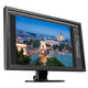 EIZO Monitor ColorEdge CS2731 27" Svart