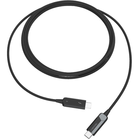 Corning Thunderbolt 3 Optisk Kabel