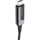 Corning Thunderbolt 3 Optisk Kabel Kabel 