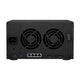 SYNOLOGY DiskStation DS1621+ NAS Server 6-Bay  SYNOLOGY DiskStation DS1621+ NAS Server 6-Bay - NAS Server 6 slot