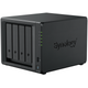 SYNOLOGY DiskStation DS423+ NAS Server 4-Bay  SYNOLOGY DiskStation DS423+ NAS Server 4-Bay - NAs Server 4 Slot