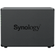 SYNOLOGY DiskStation DS423+ NAS Server 4-Bay  SYNOLOGY DiskStation DS423+ NAS Server 4-Bay - NAs Server 4 Slot