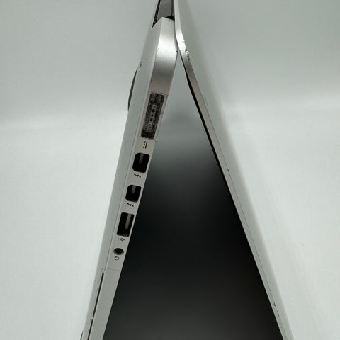 Begagnad MacBook Pro (Retina, 15-inch, Mid 2015)