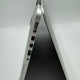 Begagnad MacBook Pro (Retina, 15-inch, Mid 2015)